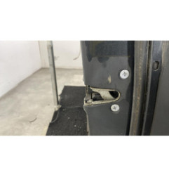 Porte avant droit MERCEDES 300 C124