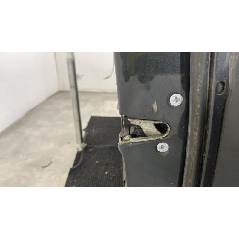 Porte avant droit MERCEDES 300 C124 Photo n°5