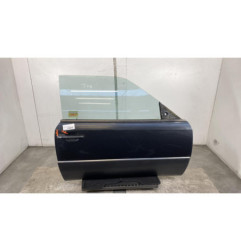Porte avant droit MERCEDES 300 C124