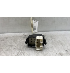 Interrupteur de leve vitre avant droit TOYOTA YARIS 1