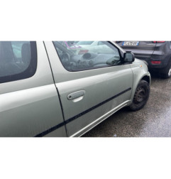 Interrupteur de leve vitre avant droit TOYOTA YARIS 1
