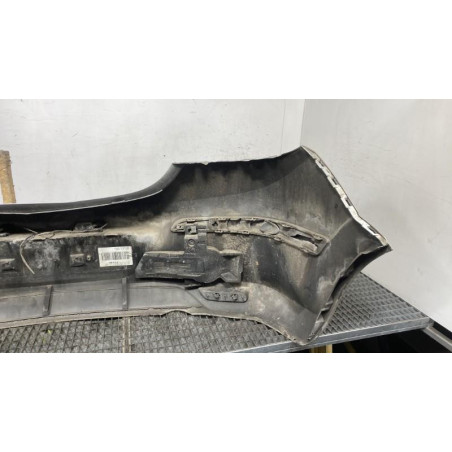 Pare choc arriere OPEL ASTRA H Photo n°1