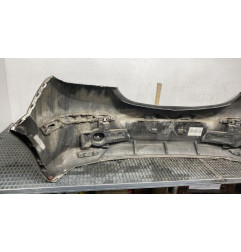 Pare choc arriere OPEL ASTRA H