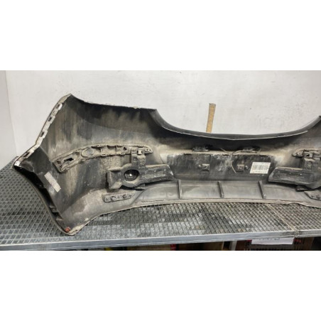 Pare choc arriere OPEL ASTRA H