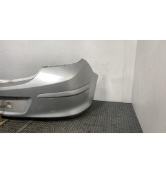 Pare choc arriere OPEL ASTRA H