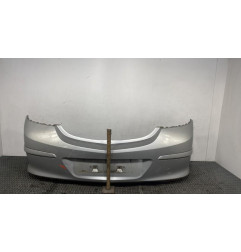 Pare choc arriere OPEL ASTRA H