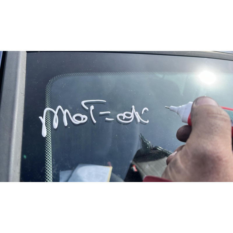 Commande chauffage RENAULT MODUS Photo n°13