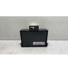 Boitier UCH RENAULT MODUS