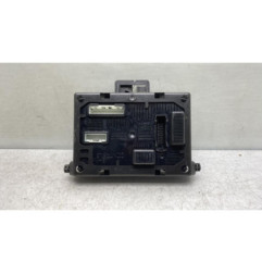 Boitier UCH RENAULT MODUS