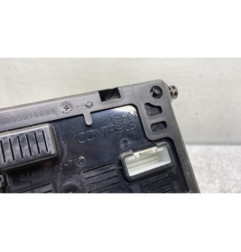 Boitier UCH RENAULT MODUS