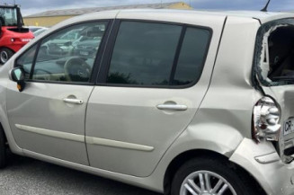 Autoradio d'origine RENAULT MODUS