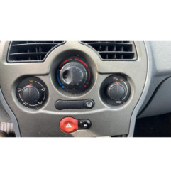 Boitier UCH RENAULT MODUS