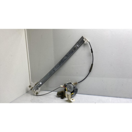 Leve vitre electrique avant droit MAZDA MPV 2 Photo n°1