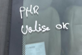 Autoradio d'origine RENAULT MODUS