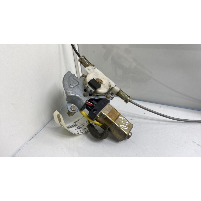 Leve vitre electrique avant droit MAZDA MPV 2 Photo n°2