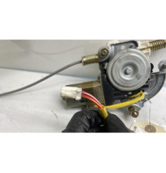 Leve vitre electrique avant droit MAZDA MPV 2