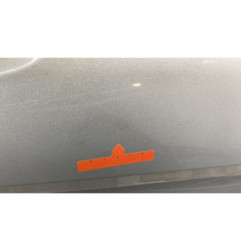 Porte avant droit MERCEDES CLASSE R 251