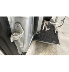 Porte avant droit MERCEDES CLASSE R 251