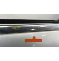 Porte avant droit MERCEDES CLASSE R 251