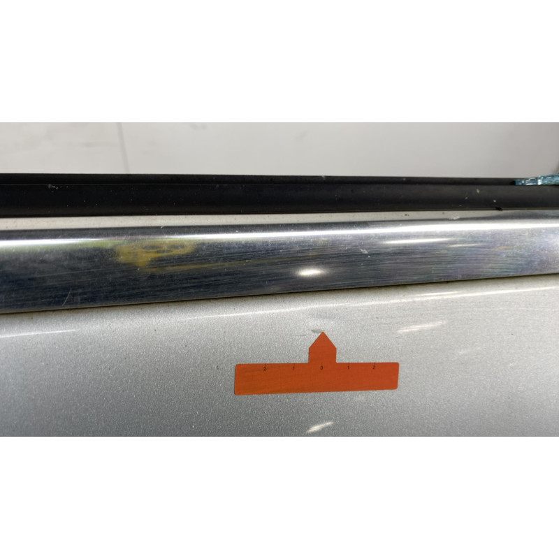 Porte avant droit MERCEDES CLASSE R 251 Photo n°6
