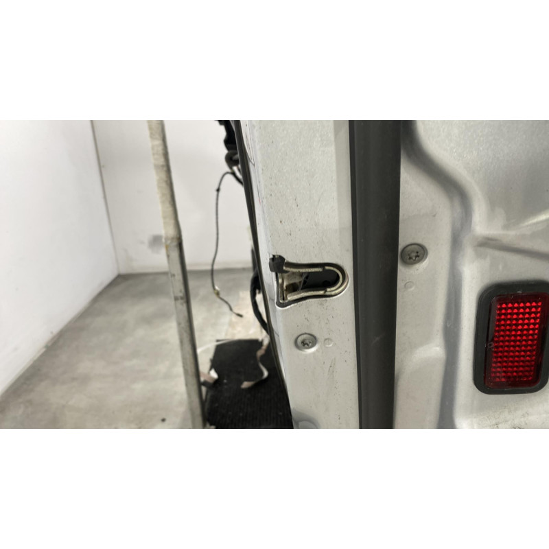 Porte avant droit MERCEDES CLASSE R 251 Photo n°7