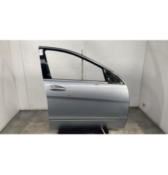 Porte avant droit MERCEDES CLASSE R 251