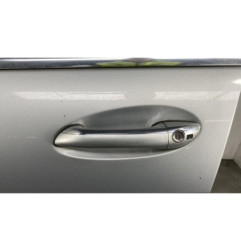 Porte avant gauche MERCEDES CLASSE R 251