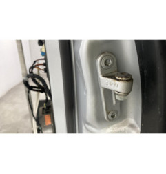 Porte avant gauche MERCEDES CLASSE R 251