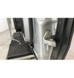 Porte avant gauche MERCEDES CLASSE R 251