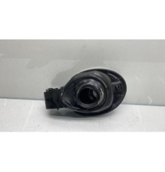 Trappe d'essence MERCEDES CLASSE R 251