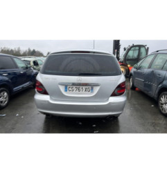 Trappe d'essence MERCEDES CLASSE R 251