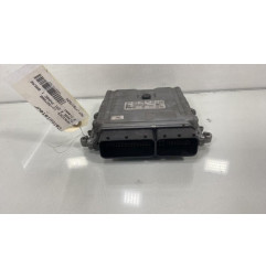 Calculateur moteur MERCEDES CLASSE R 251 Photo n°1