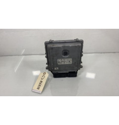 Calculateur moteur MERCEDES CLASSE R 251
