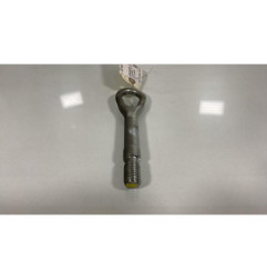 Crochet de remorquage MERCEDES CLASSE R 251