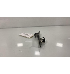 Eclairage de plaque VOLKSWAGEN BORA
