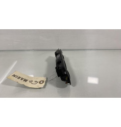 Interrupteur de leve vitre arriere droit VOLKSWAGEN BORA
