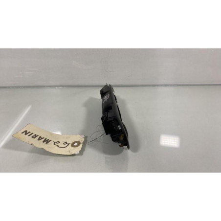 Interrupteur de leve vitre arriere droit VOLKSWAGEN BORA