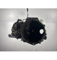 Boite de vitesses VOLKSWAGEN POLO 3