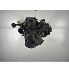 Boite de vitesses VOLKSWAGEN POLO 3