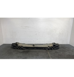 Renfort pare choc arriere (traverse) RENAULT CLIO 3