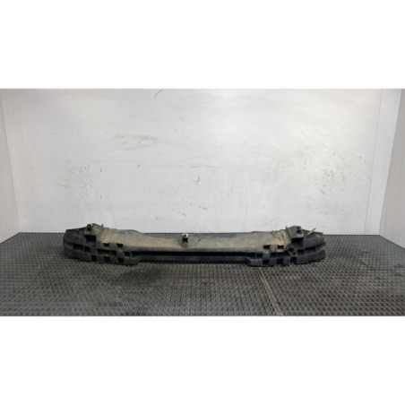 Renfort pare choc arriere (traverse) RENAULT CLIO 3