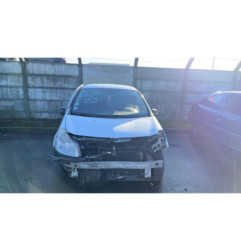 Calculateur moteur RENAULT CLIO 3