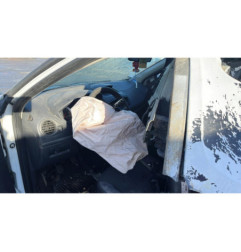 Calculateur moteur RENAULT CLIO 3