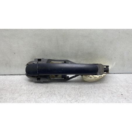 Poignee porte avant droit VOLKSWAGEN POLO 4