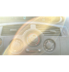 Boite de vitesses RENAULT SCENIC 2