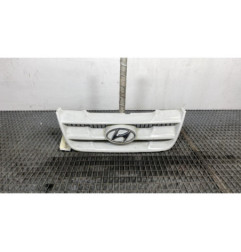 Calandre HYUNDAI MATRIX