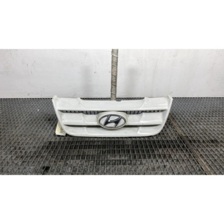Calandre HYUNDAI MATRIX