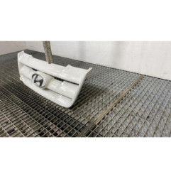 Calandre HYUNDAI MATRIX