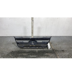 Calandre HYUNDAI MATRIX