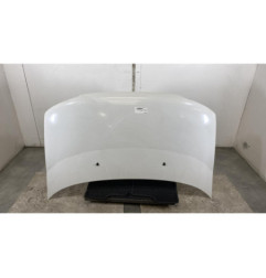 Capot HYUNDAI MATRIX